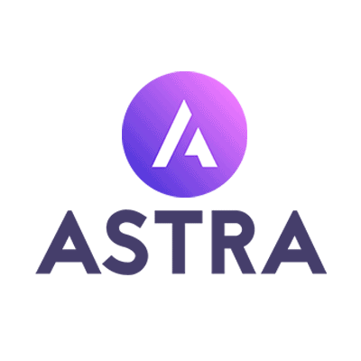 astra-logo