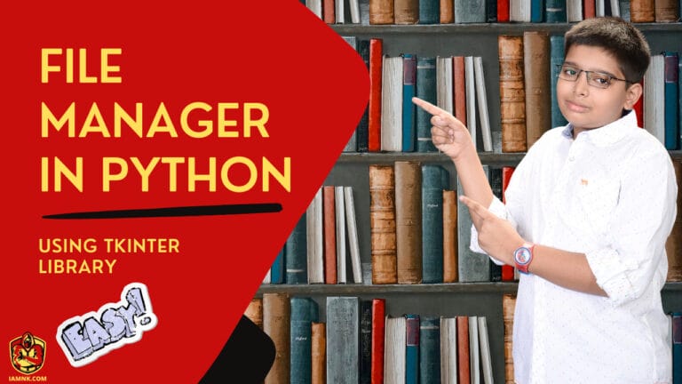 context-manager-python-arnondora